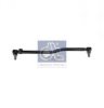 DT 4.62877 Centre Rod Assembly